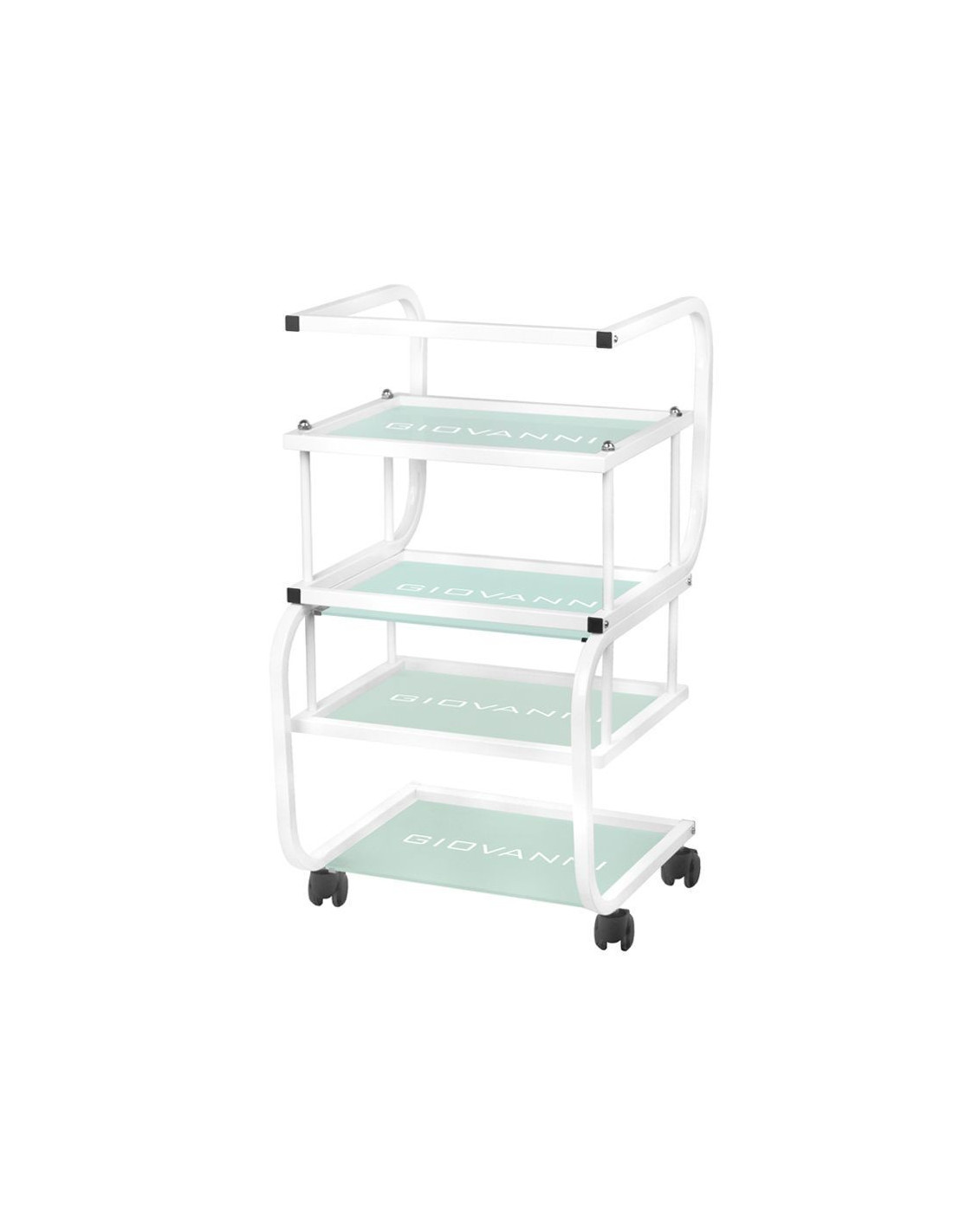 Cosmetische tafel type 1012 giovanni 