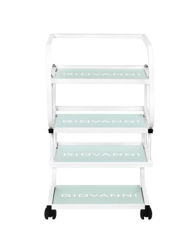 Cosmetic table type 1012 giovanni