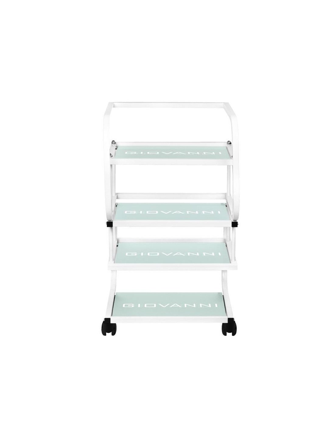 Cosmetische tafel type 1012 giovanni 