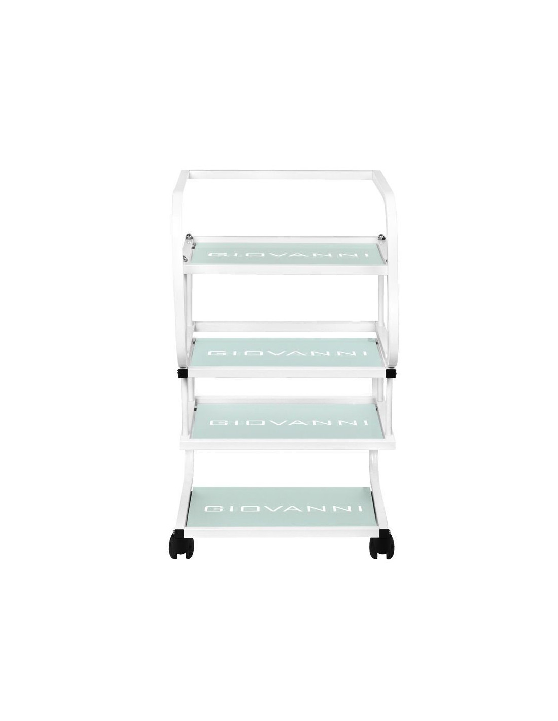 TABLE COSMÉTIQUE TYPE 1012 GIOVANNI 