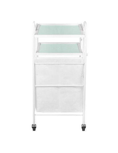 Cosmetische tafel type 1031 giovanni 