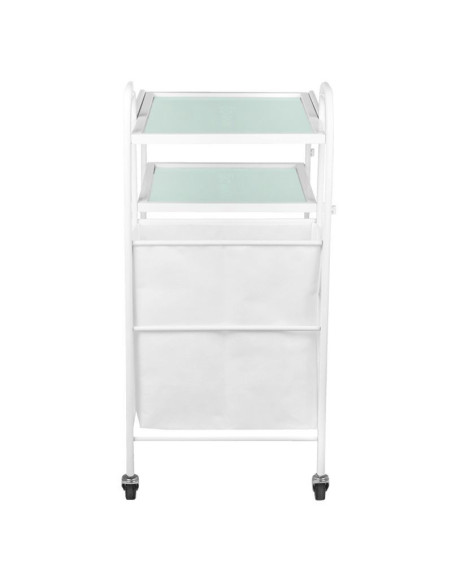 Cosmetische tafel type 1031 giovanni 