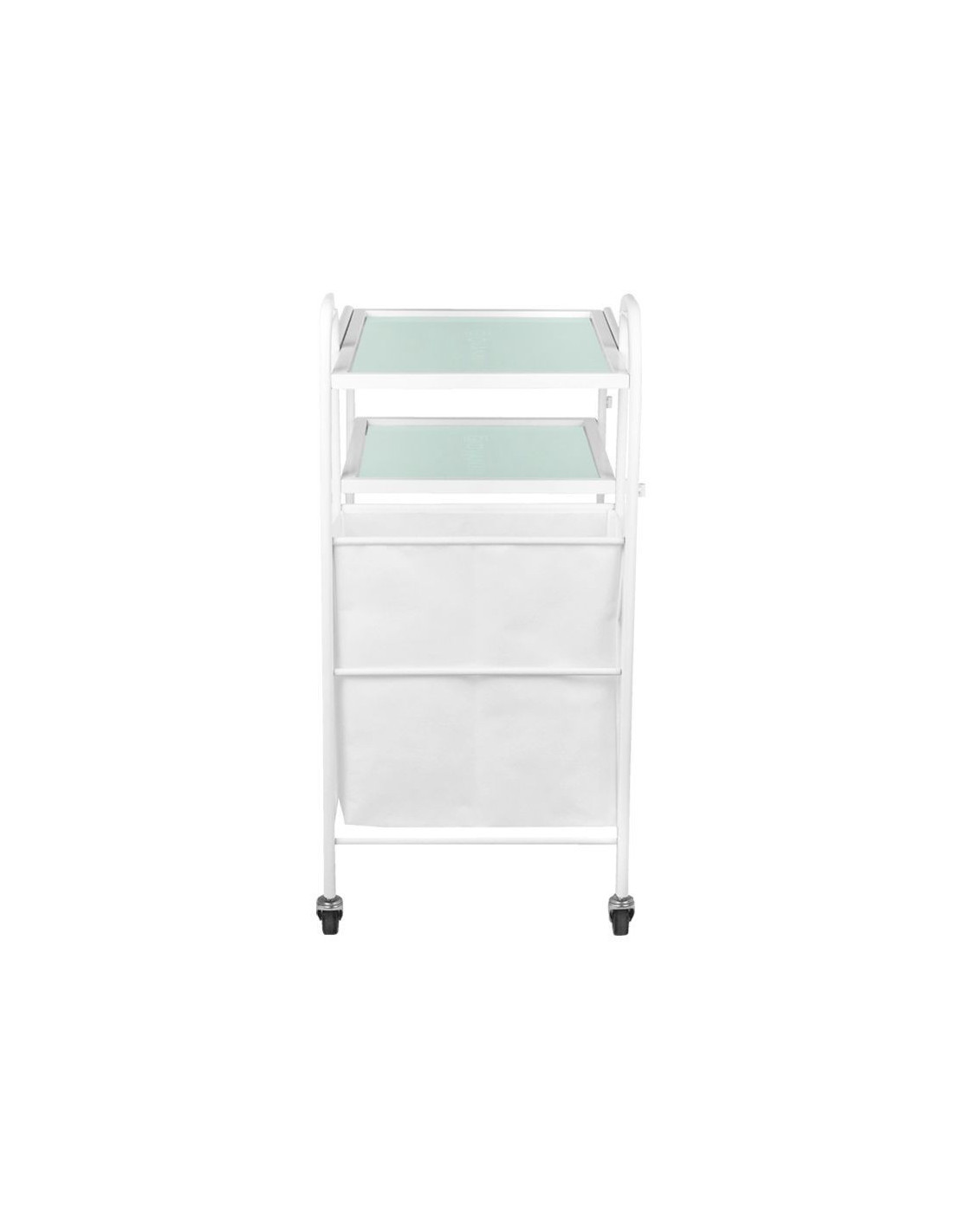 TABLE COSMÉTIQUE TYPE 1031 GIOVANNI 