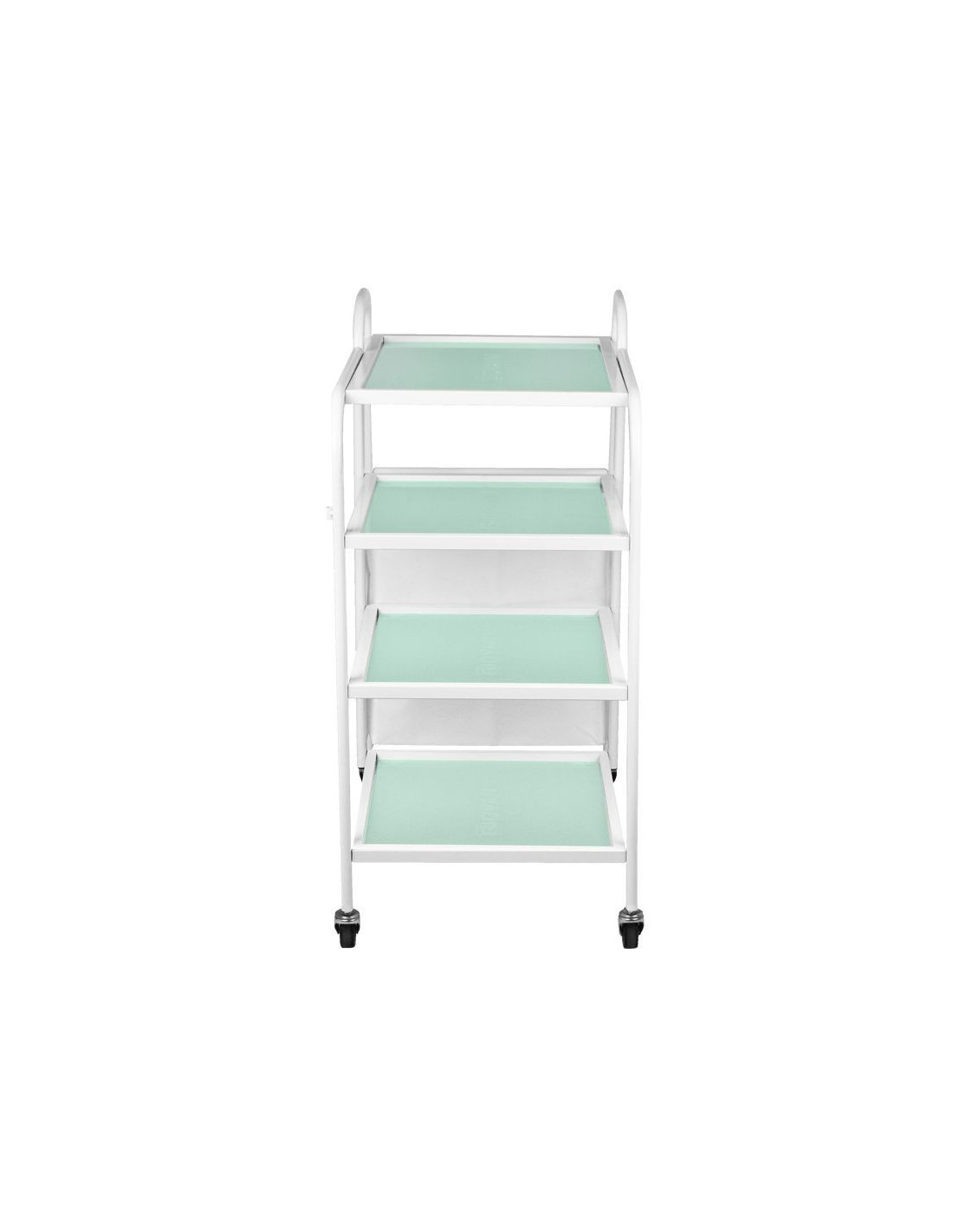 Cosmetische tafel type 1031 giovanni 