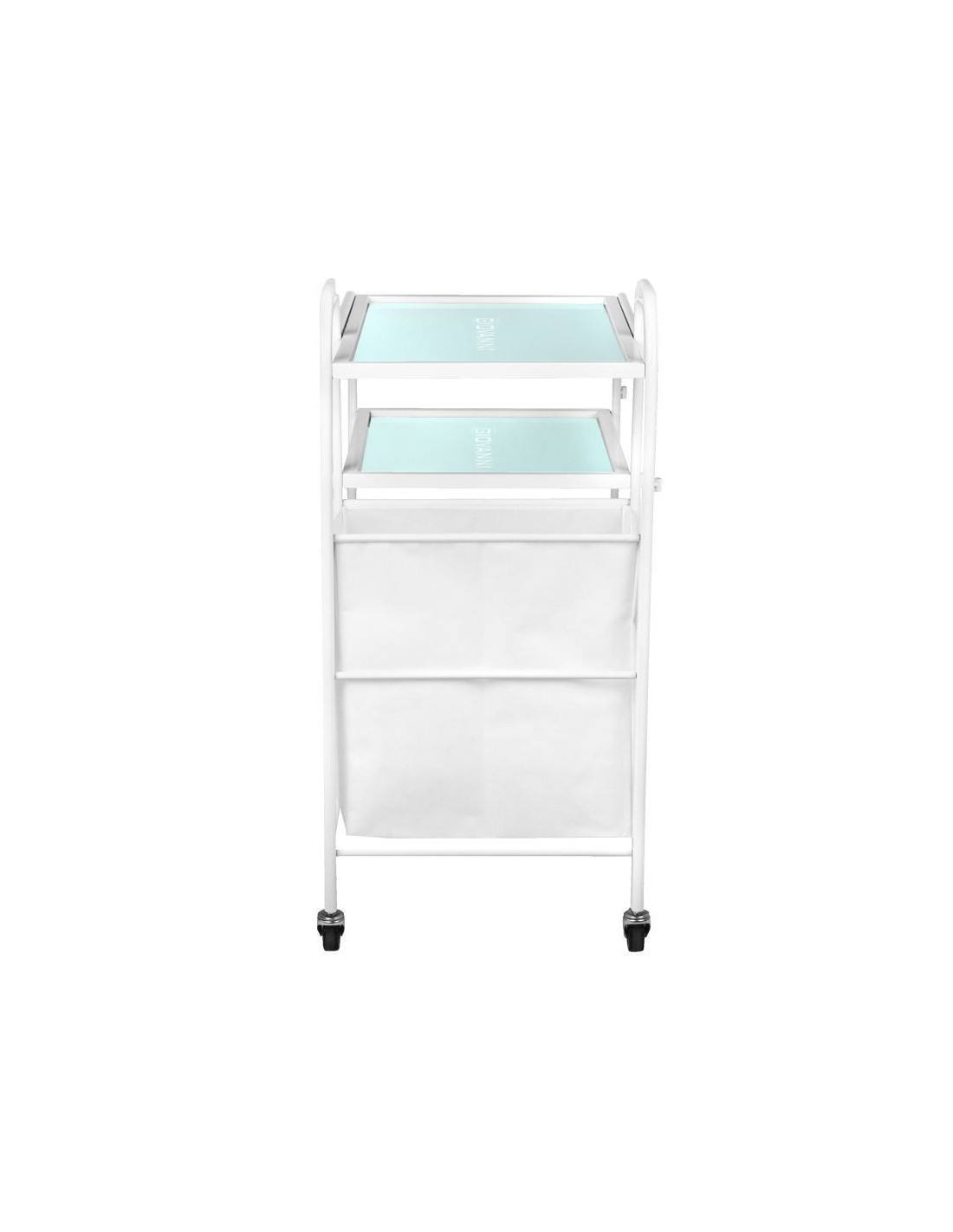 TABLE COSMÉTIQUE TYPE 1031 GIOVANNI 