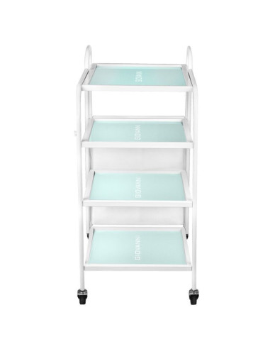 Cosmetische tafel type 1031 giovanni 