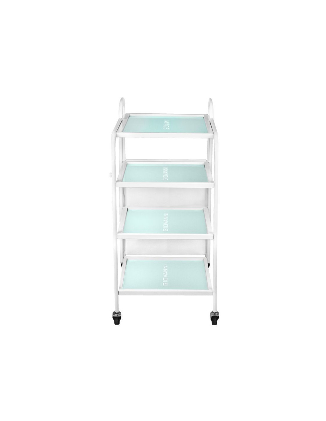 TABLE COSMÉTIQUE TYPE 1031 GIOVANNI 