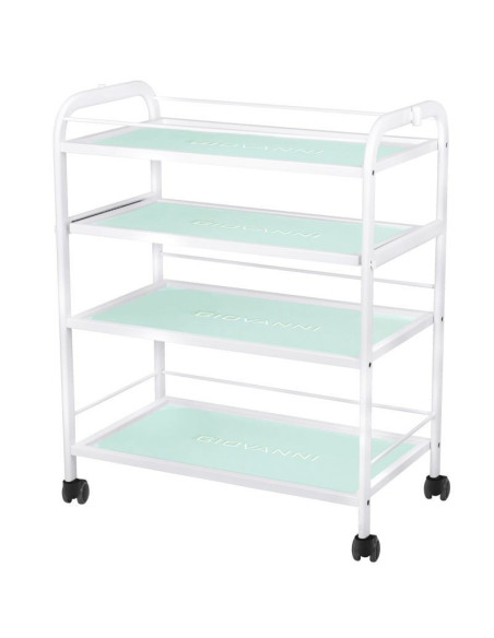 Cosmetic table type 1015a giovanni