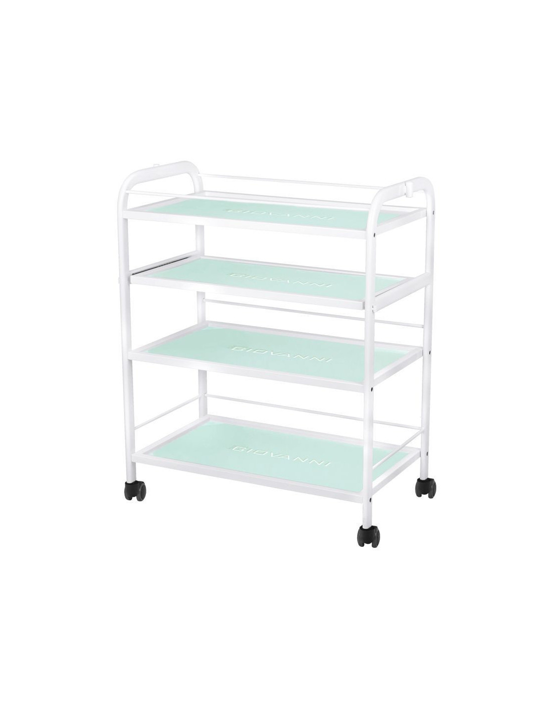 Kosmetiktisch Typ 1015a Giovanni