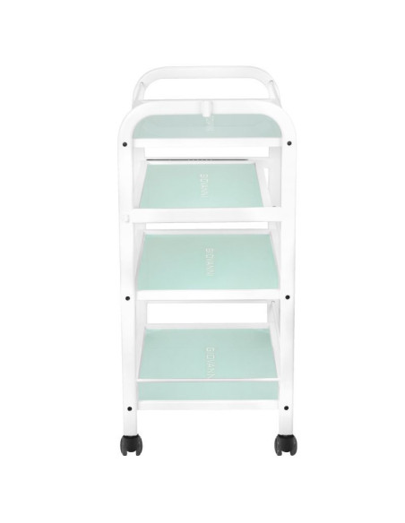 TABLE COSMÉTIQUE TYPE 1015A GIOVANNI 