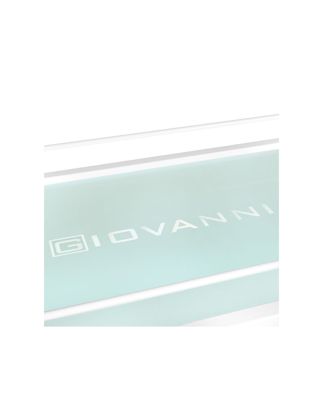 Cosmetic table type 1015a giovanni