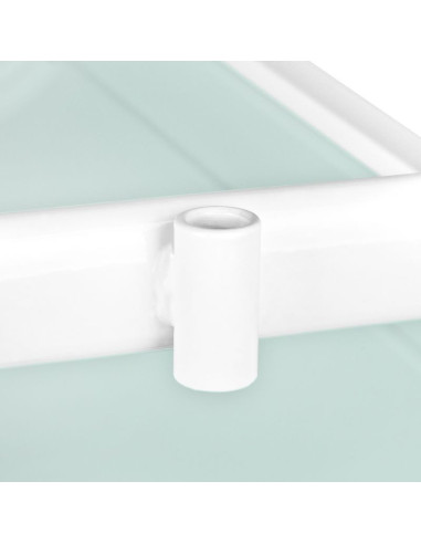 Cosmetische tafel type 1015a giovanni 