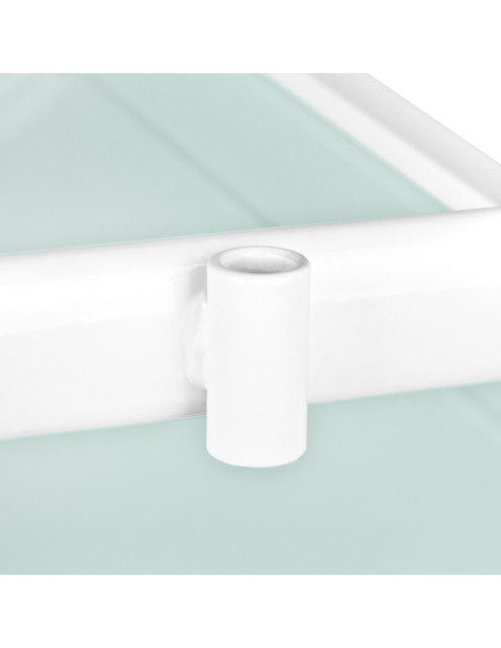 TABLE COSMÉTIQUE TYPE 1015A GIOVANNI 