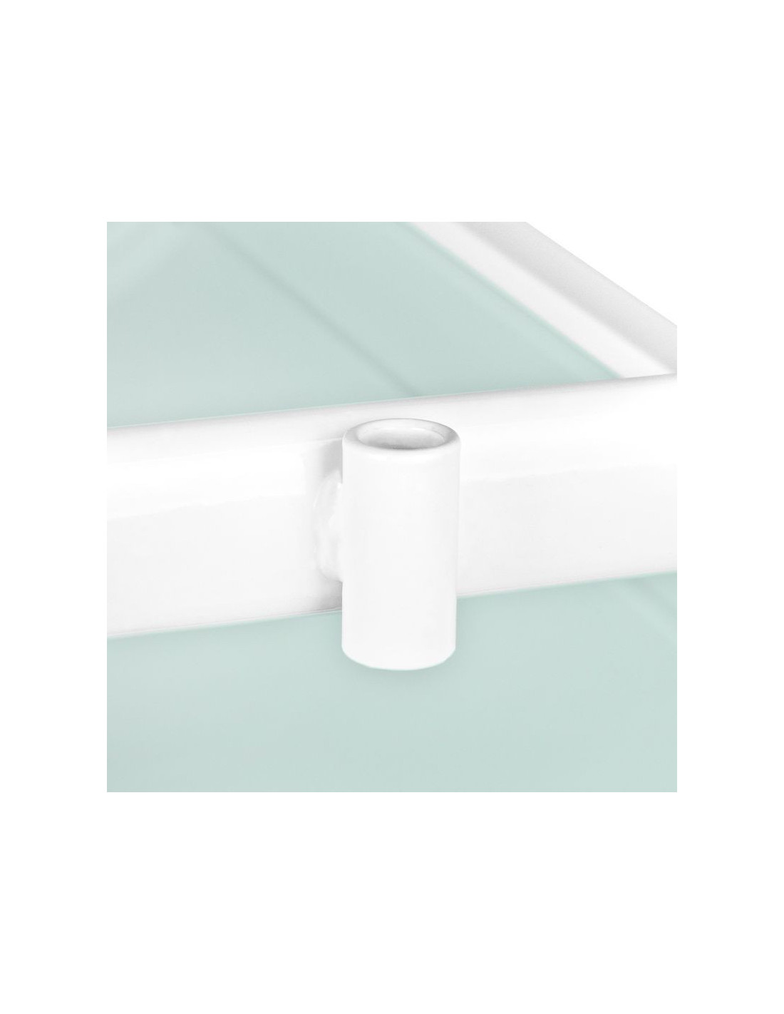 Cosmetische tafel type 1015a giovanni 