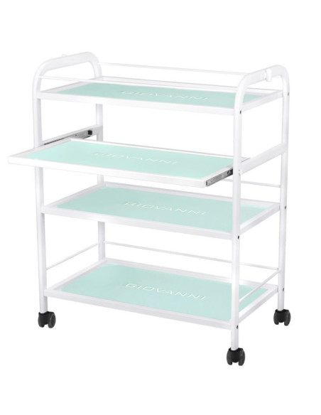 TABLE COSMÉTIQUE TYPE 1015A GIOVANNI 