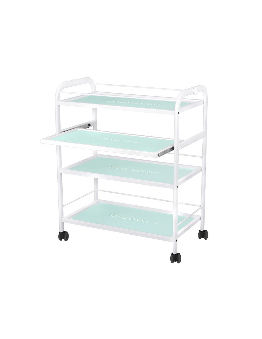 Cosmetische tafel type 1015a giovanni 