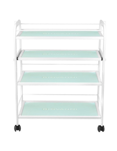 Kosmetiktisch Typ 1015a Giovanni