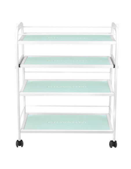 TABLE COSMÉTIQUE TYPE 1015A GIOVANNI 