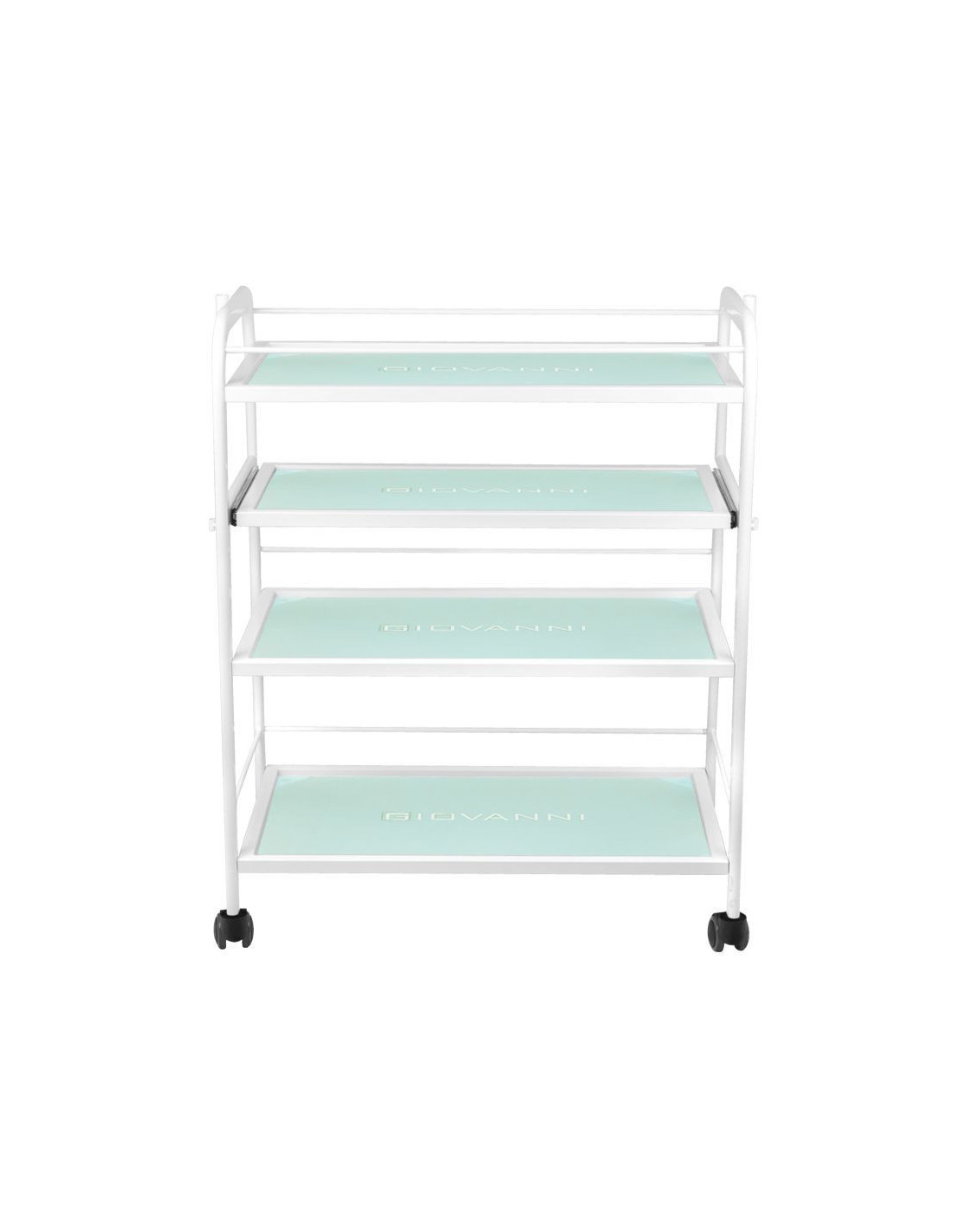 Kosmetiktisch Typ 1015a Giovanni