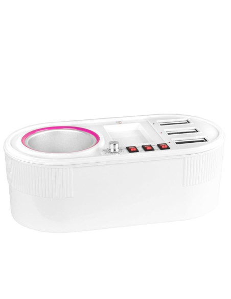 270w multifunctionele wasverwarmer 