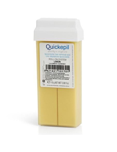 Ontharingsset voor kip 