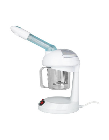 Vapozone 130615 VAPOZONE H1103