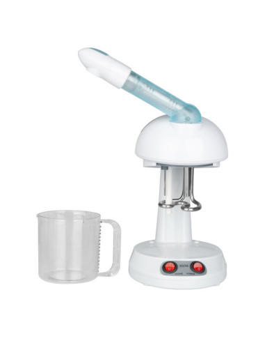 Vapozone  130615 VAPOZONE H1103