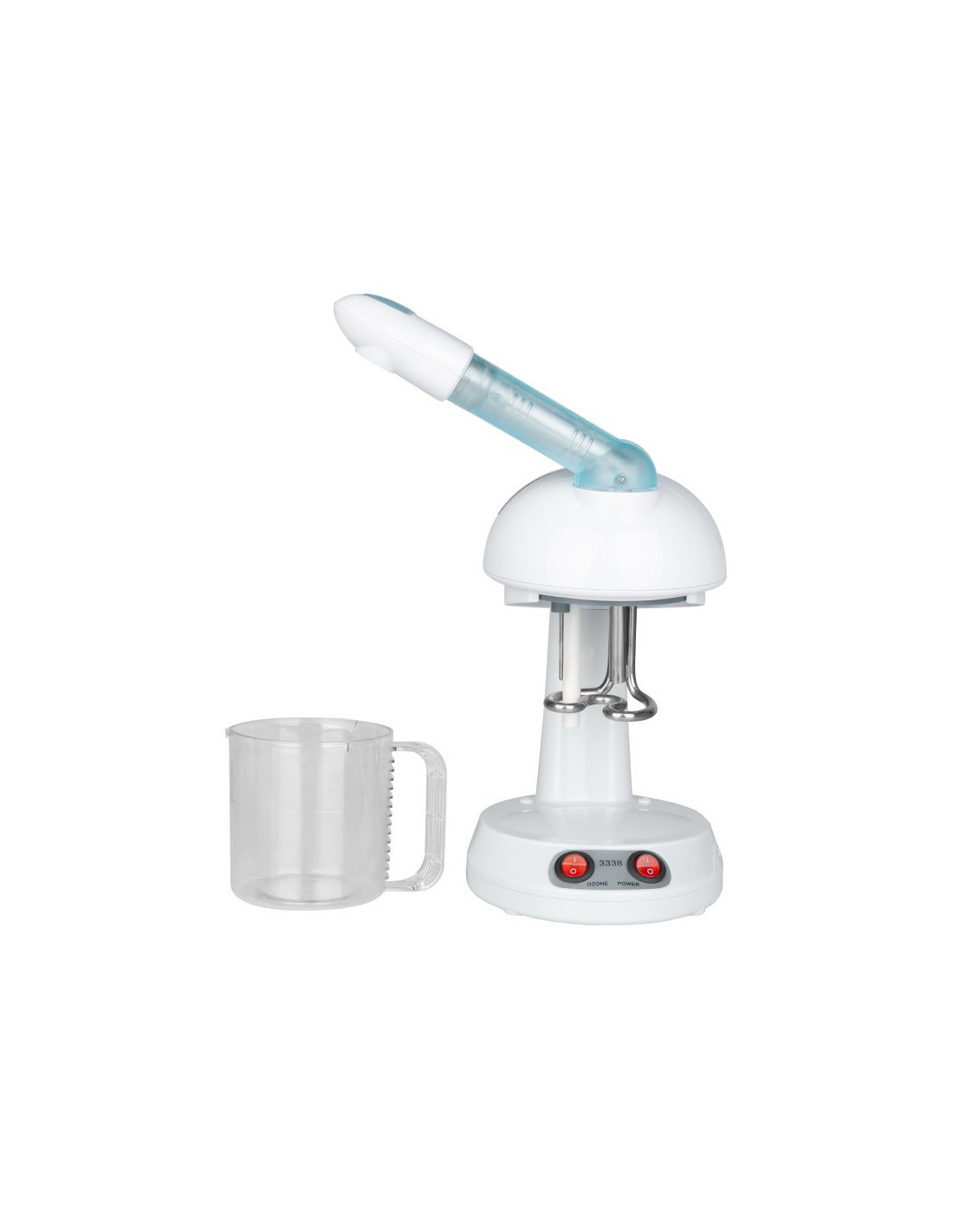 Vapozone  130615 VAPOZONE H1103