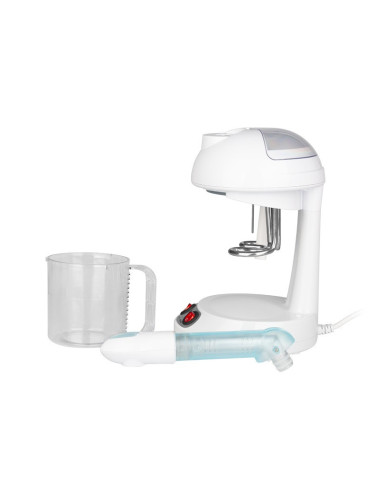 Vapozone  130615 VAPOZONE H1103