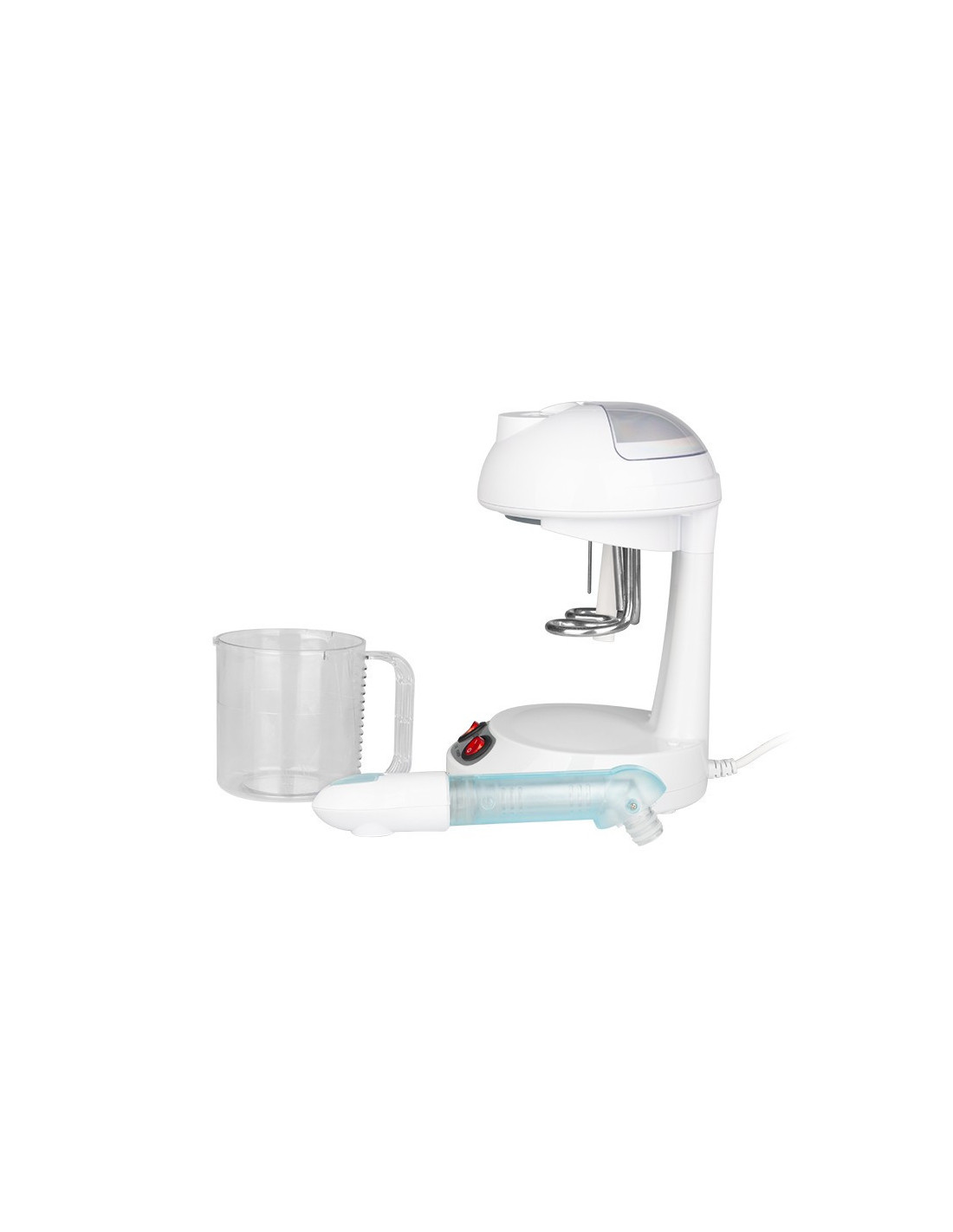 Vapozone  130615 VAPOZONE H1103