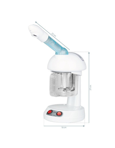 Vapozone 130615 VAPOZONE H1103