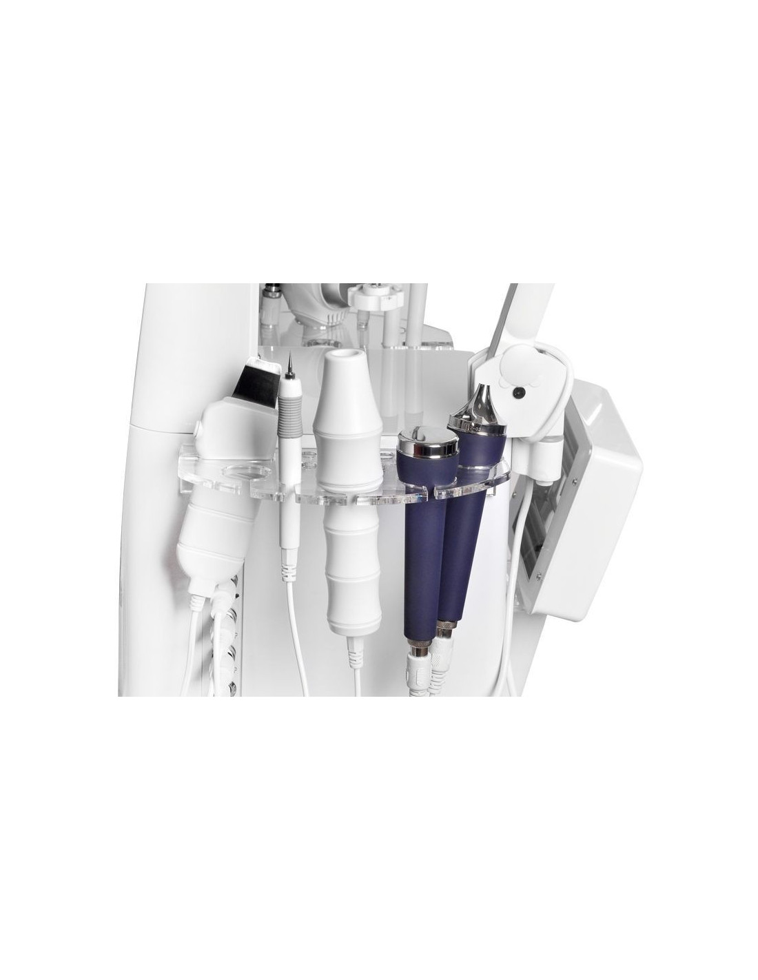 14-in-1 multifunctional professional aesthetic column