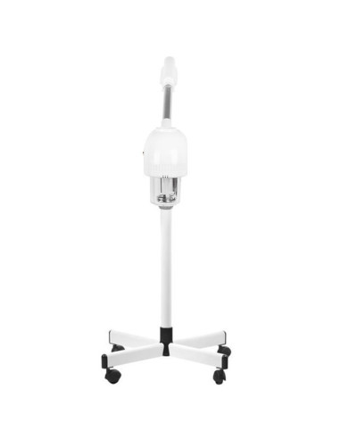 Vapozone 115561 Vapozone d-008