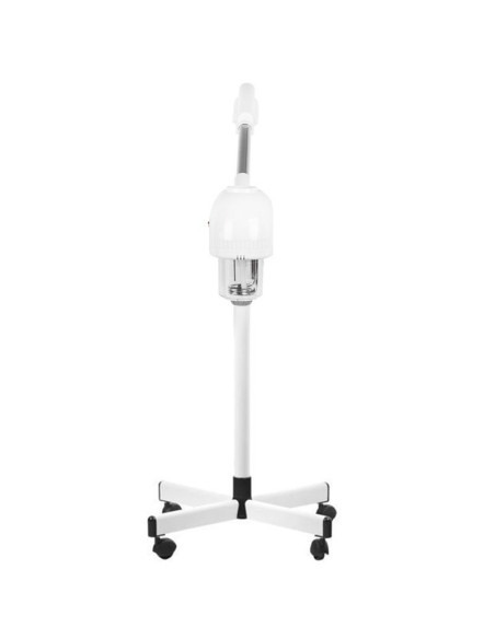 Vapozone  115561 Vapozone d-008