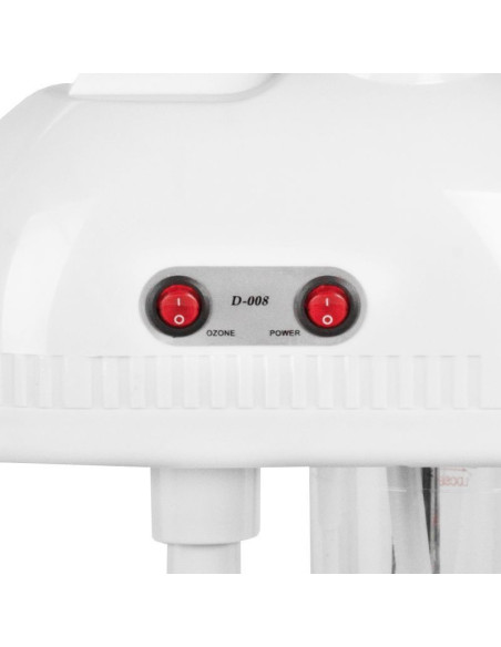 Vapozone  115561 Vapozone d-008