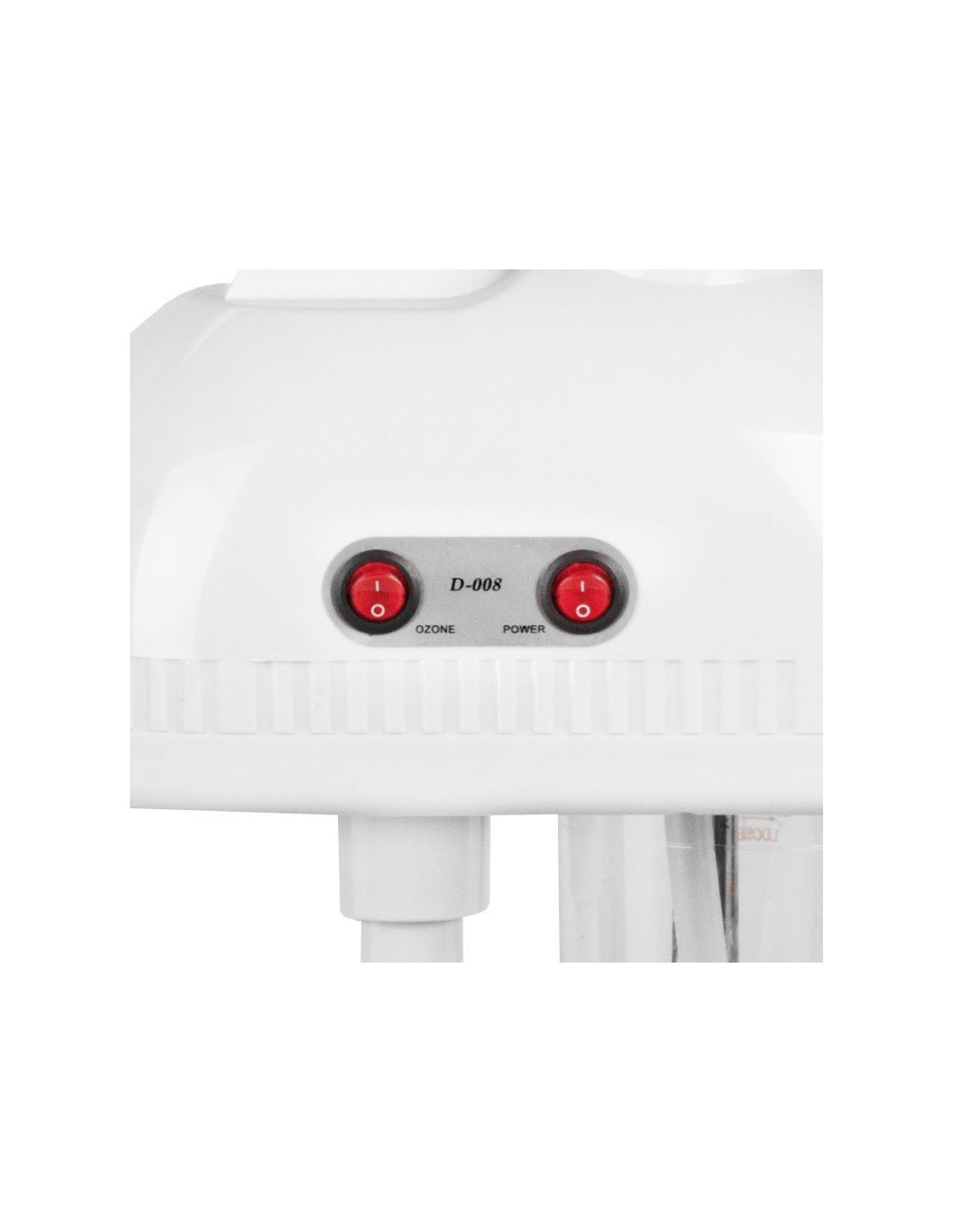 Vapozon 115561 Vapozon d-008