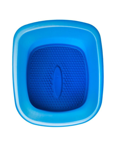 Pedicure foot bath basin 106977 Pedicure basin H123