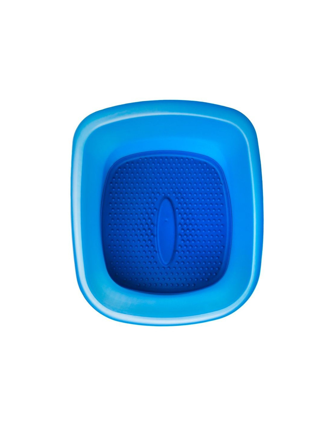 Bassine bain pieds pédicure  106977 Bassine pédicure H123