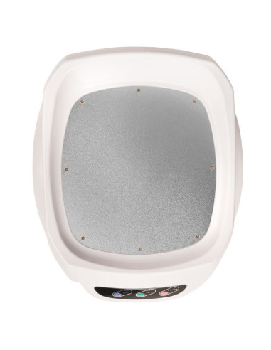 Pedicure foot bath basin 106977 Pedicure basin H123