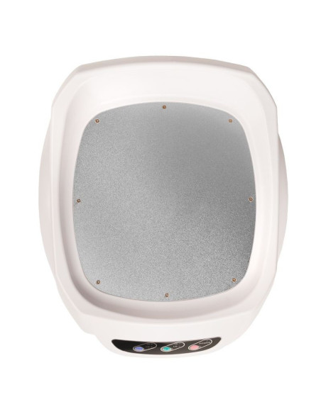 Articolo associato 106977 BRODZIK AZZURRO Z MASAŻEREM