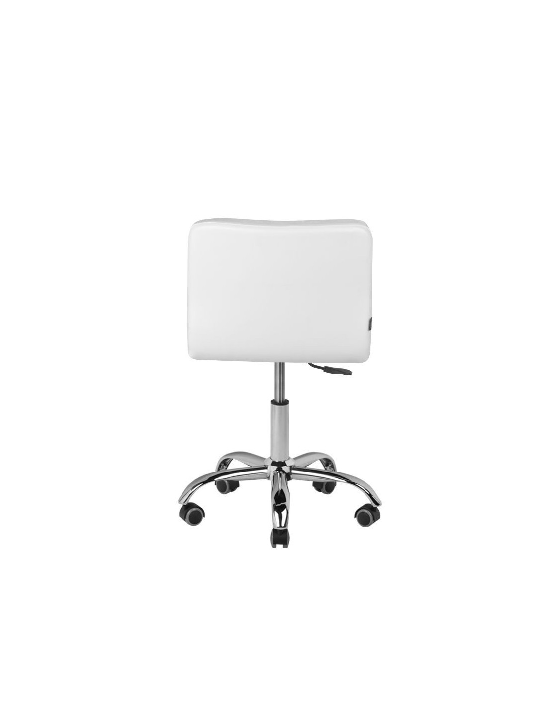 Associate Article  109188 KRZESŁO KOSMETYCZNE A-5299 BIAŁE