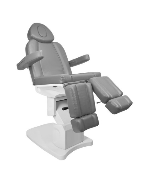 708as Pedi 3-Motor Electric Beauty Chair