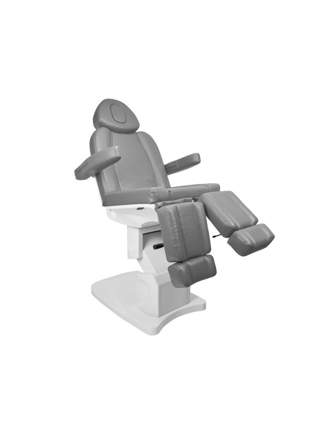 708as Pedi 3-Motor Electric Beauty Chair