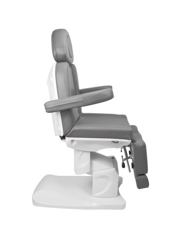 708as Pedi 3-Motor Electric Beauty Chair