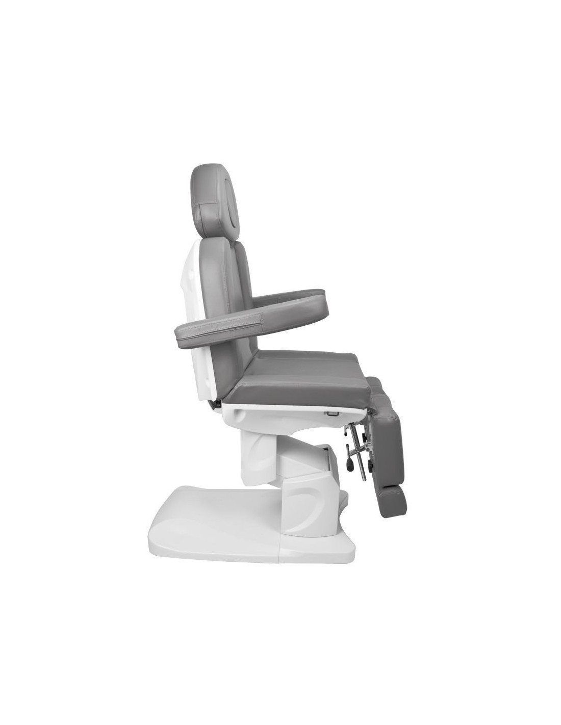 708as Pedi 3-Motor Electric Beauty Chair