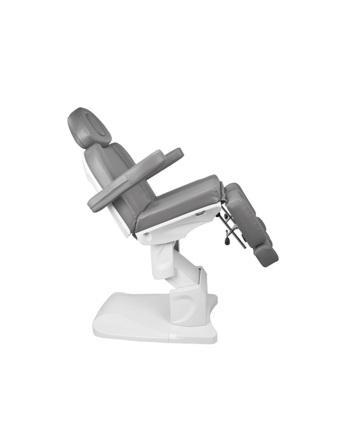 708as Pedi 3-Motor Electric Beauty Chair