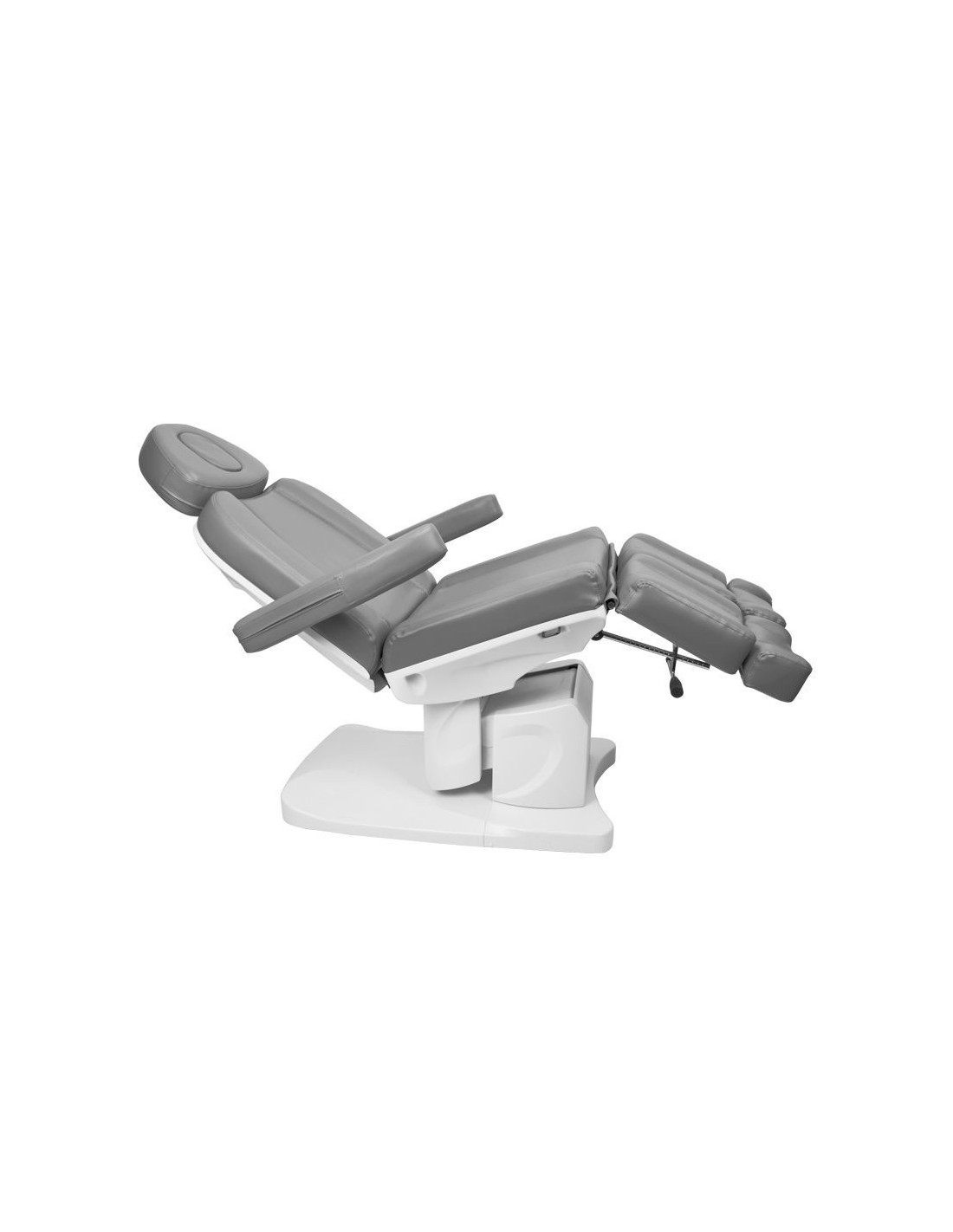 708as Pedi 3-Motor Electric Beauty Chair