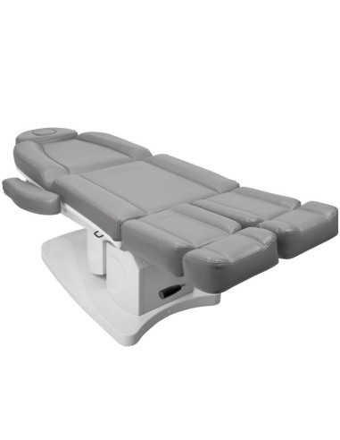 708as Pedi 3-Motor Electric Beauty Chair