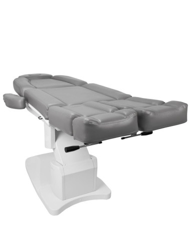 708as Pedi 3-Motor Electric Beauty Chair