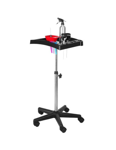 Articolo associato 112837 GABBIANO 006 NERO